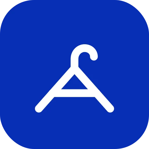Appearels