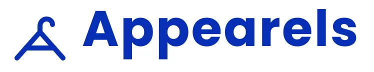 Appearels